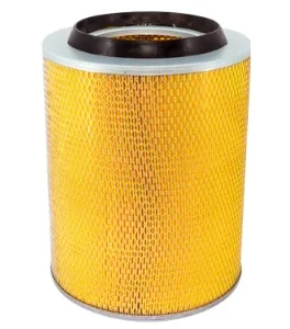 FILTRO AIRE 1º - TR28130 - Turbo