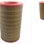 FILTRO AIRE 1º - TR30131 - Turbo