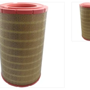 FILTRO AIRE 1º - TR30131 - Turbo