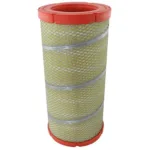 FILTRO AIRE 1º - TR30221 - Turbo