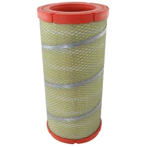 FILTRO AIRE 1º - TR30221 - Turbo