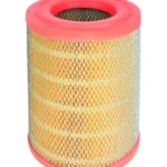 FILTRO AIRE 1º - TR30379 - Turbo