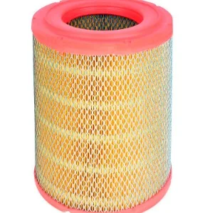 FILTRO AIRE 1º - TR30379 - Turbo