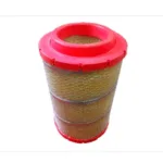 FILTRO AIRE 1º - TR3360 - Turbo