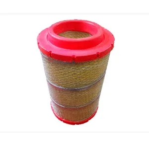 FILTRO AIRE 1º - TR3360 - Turbo