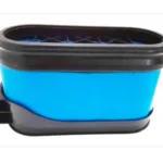 FILTRO AIRE 1º - TR365396I - Turbo