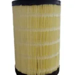 FILTRO AIRE 1º - TR3659 - Turbo