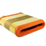 FILTRO AIRE 1º - TR37480 - Turbo