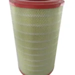 FILTRO AIRE 1º - TR3931 - Turbo