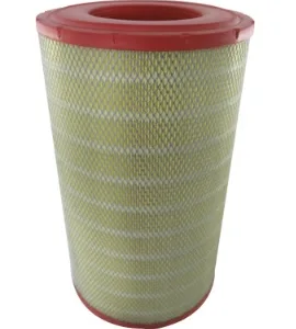 FILTRO AIRE 1º - TR3931 - Turbo