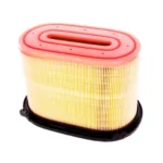 FILTRO AIRE 1º - TR4193I - Turbo