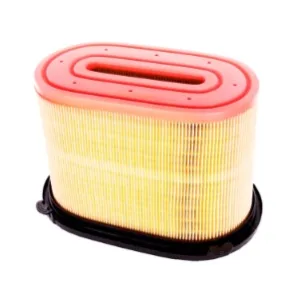 FILTRO AIRE 1º - TR4193I - Turbo