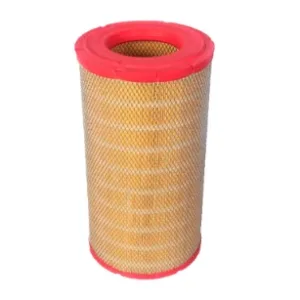 FILTRO AIRE 1º - TR4278 - Turbo