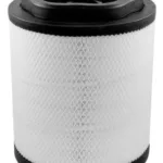 FILTRO AIRE 1º - TR4656i - Turbo