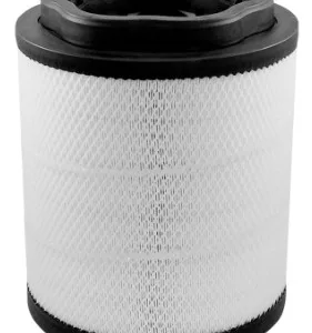 FILTRO AIRE 1º - TR4656i - Turbo