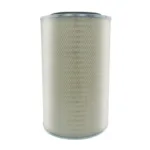 FILTRO AIRE 1º - TR4801 - Turbo