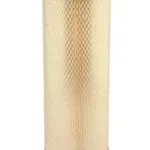 FILTRO AIRE 2º - TR4819 - Turbo