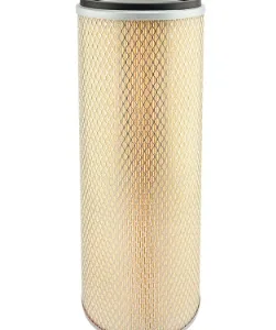 FILTRO AIRE 2º - TR4819 - Turbo