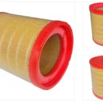 FILTRO AIRE 1º - TR580337 - Turbo