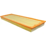 FILTRO CABINA - TR58793 - Turbo