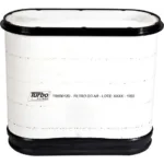 FILTRO AIRE - TR606120i - Turbo