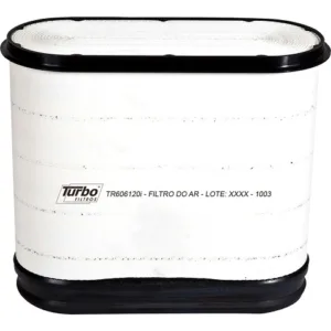 FILTRO AIRE - TR606120i - Turbo
