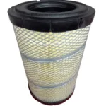 FILTRO AIRE 1º - TR61281 - Turbo