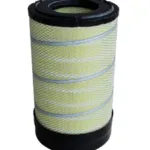 FILTRO AIRE 1º - TR6593 - Turbo