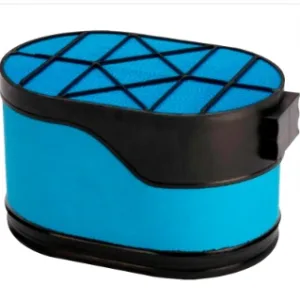 FILTRO AIRE 1º - TR7556i - Turbo