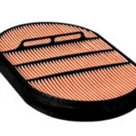 FILTRO AIRE 2º - TR7557i - Turbo