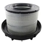 FILTRO AIRE 1º - TR8151 - Turbo