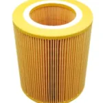 FILTRO AIRE - TR8720I - Turbo