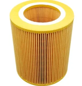 FILTRO AIRE - TR8720I - Turbo