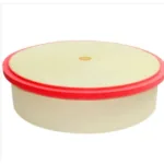 FILTRO AIRE - TR8900i - Turbo