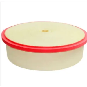 FILTRO AIRE - TR8900i - Turbo