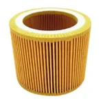 FILTRO AIRE 1º - TR9001I - Turbo