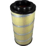 FILTRO AIRE 1º - TR97952 - Turbo