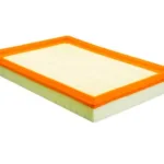 FILTRO AIRE - TR9905 - Turbo