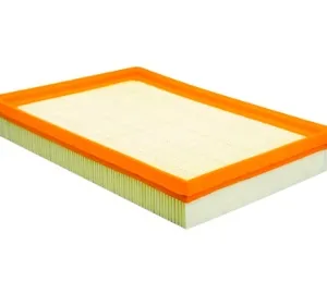 FILTRO AIRE - TR9905 - Turbo