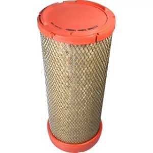 FILTRO AIRE 2º - TR9991 - Turbo