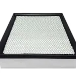 FILTRO AIRE 1º - TRL1780I - Turbo