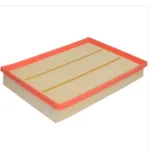 FILTRO AIRE 1º - TRL3500I - Turbo