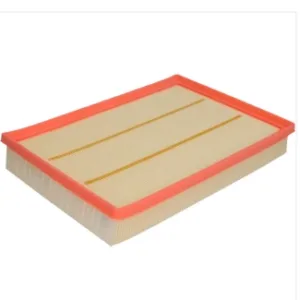 FILTRO AIRE 1º - TRL3500I - Turbo