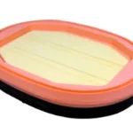 FILTRO AIRE 2º - TRS1009i - Turbo