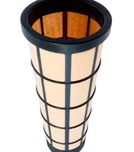 FILTRO AIRE 2º - TRS1189i - Turbo