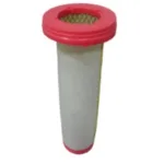 FILTRO AIRE 2º - TRS25961 - Turbo