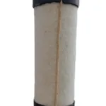 FILTRO AIRE 2º - TRS3660 - Turbo