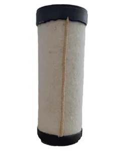 FILTRO AIRE 2º - TRS3660 - Turbo