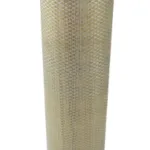 FILTRO AIRE 2º - TRS3932 - Turbo