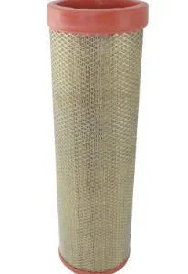 FILTRO AIRE 2º - TRS3932 - Turbo